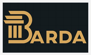 logo-black
